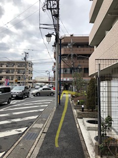 道順5